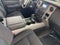 2016 Ford Expedition XLT
