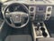 2016 Ford Expedition XLT