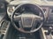 2016 Ford Expedition XLT