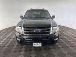 2016 Ford Expedition XLT
