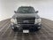 2016 Ford Expedition XLT