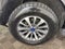 2016 Ford Expedition XLT