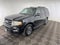 2016 Ford Expedition XLT