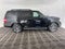2016 Ford Expedition XLT