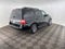 2016 Ford Expedition XLT