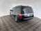 2016 Ford Expedition XLT