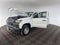 2024 Chevrolet Colorado 2WD Work Truck