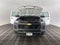 2024 Chevrolet Colorado 2WD Work Truck