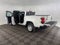 2024 Chevrolet Colorado 2WD Work Truck