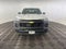 2024 Chevrolet Colorado 2WD Work Truck