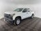2024 Chevrolet Colorado 2WD Work Truck