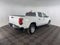 2024 Chevrolet Colorado 2WD Work Truck