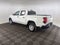 2024 Chevrolet Colorado 2WD Work Truck