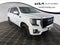 2022 GMC Yukon SLE