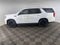 2022 GMC Yukon SLE