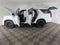 2022 GMC Yukon SLE