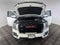 2022 GMC Yukon SLE