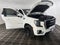 2022 GMC Yukon SLE