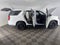 2022 GMC Yukon SLE