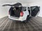 2022 GMC Yukon SLE