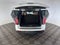 2022 GMC Yukon SLE