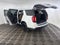 2022 GMC Yukon SLE