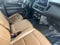 2022 GMC Yukon SLE