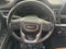 2022 GMC Yukon SLE