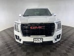 2022 GMC Yukon SLE