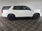 2022 GMC Yukon SLE