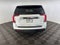 2022 GMC Yukon SLE