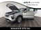 2024 Cadillac XT4 AWD Premium Luxury