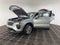 2024 Cadillac XT4 AWD Premium Luxury