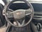 2024 Cadillac XT4 AWD Premium Luxury