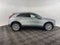 2024 Cadillac XT4 AWD Premium Luxury