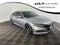 2019 Honda Accord Sedan Sport 1.5T