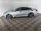 2019 Honda Accord Sedan Sport 1.5T
