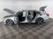 2019 Honda Accord Sedan Sport 1.5T