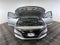 2019 Honda Accord Sedan Sport 1.5T