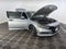 2019 Honda Accord Sedan Sport 1.5T