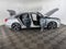 2019 Honda Accord Sedan Sport 1.5T