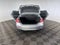 2019 Honda Accord Sedan Sport 1.5T