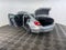 2019 Honda Accord Sedan Sport 1.5T