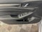 2019 Honda Accord Sedan Sport 1.5T