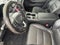 2019 Honda Accord Sedan Sport 1.5T