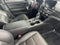 2019 Honda Accord Sedan Sport 1.5T