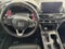 2019 Honda Accord Sedan Sport 1.5T