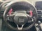 2019 Honda Accord Sedan Sport 1.5T