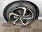 2019 Honda Accord Sedan Sport 1.5T