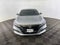2019 Honda Accord Sedan Sport 1.5T